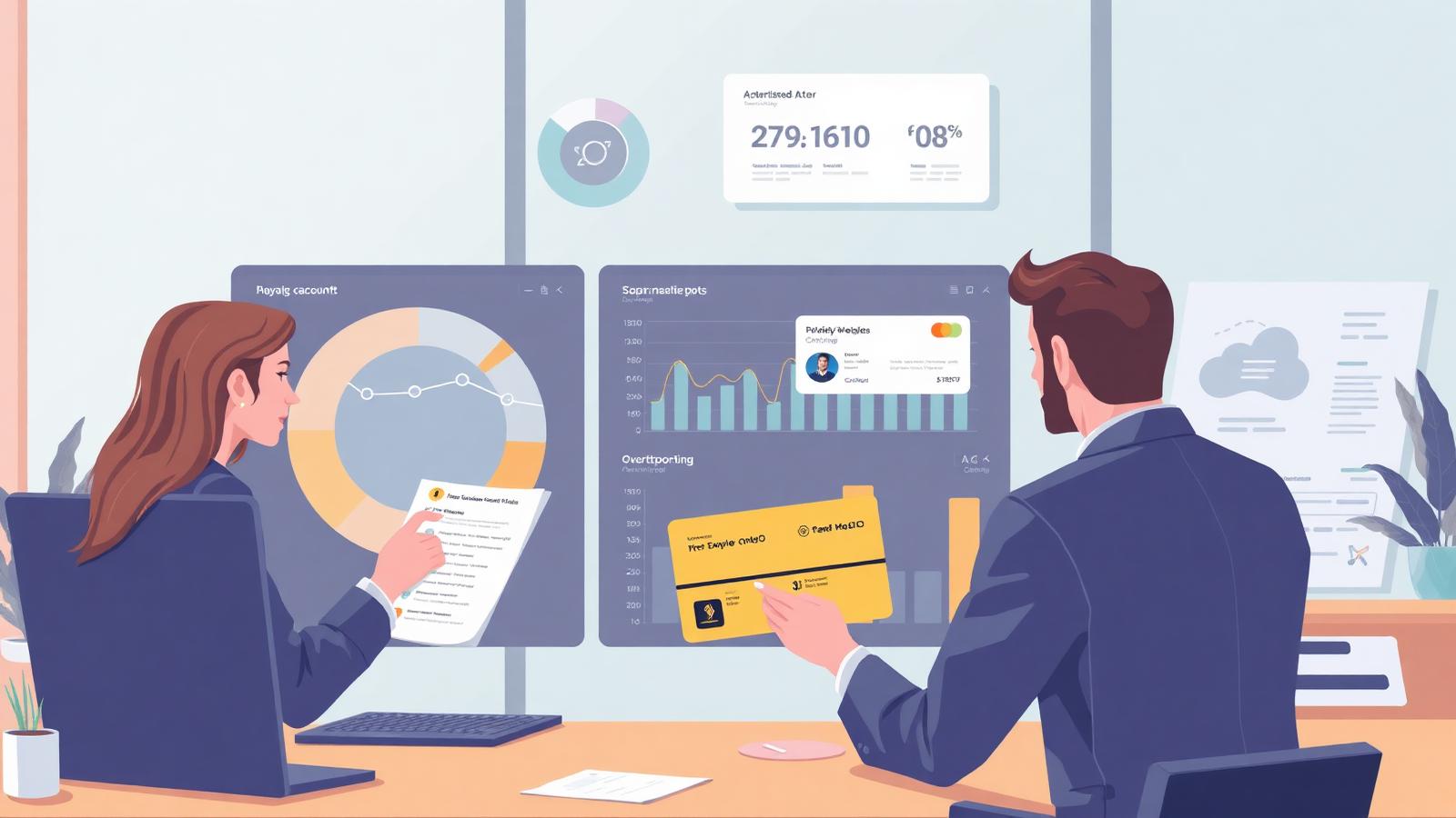 TikTok Ads Business Center Trust Playbook 2026