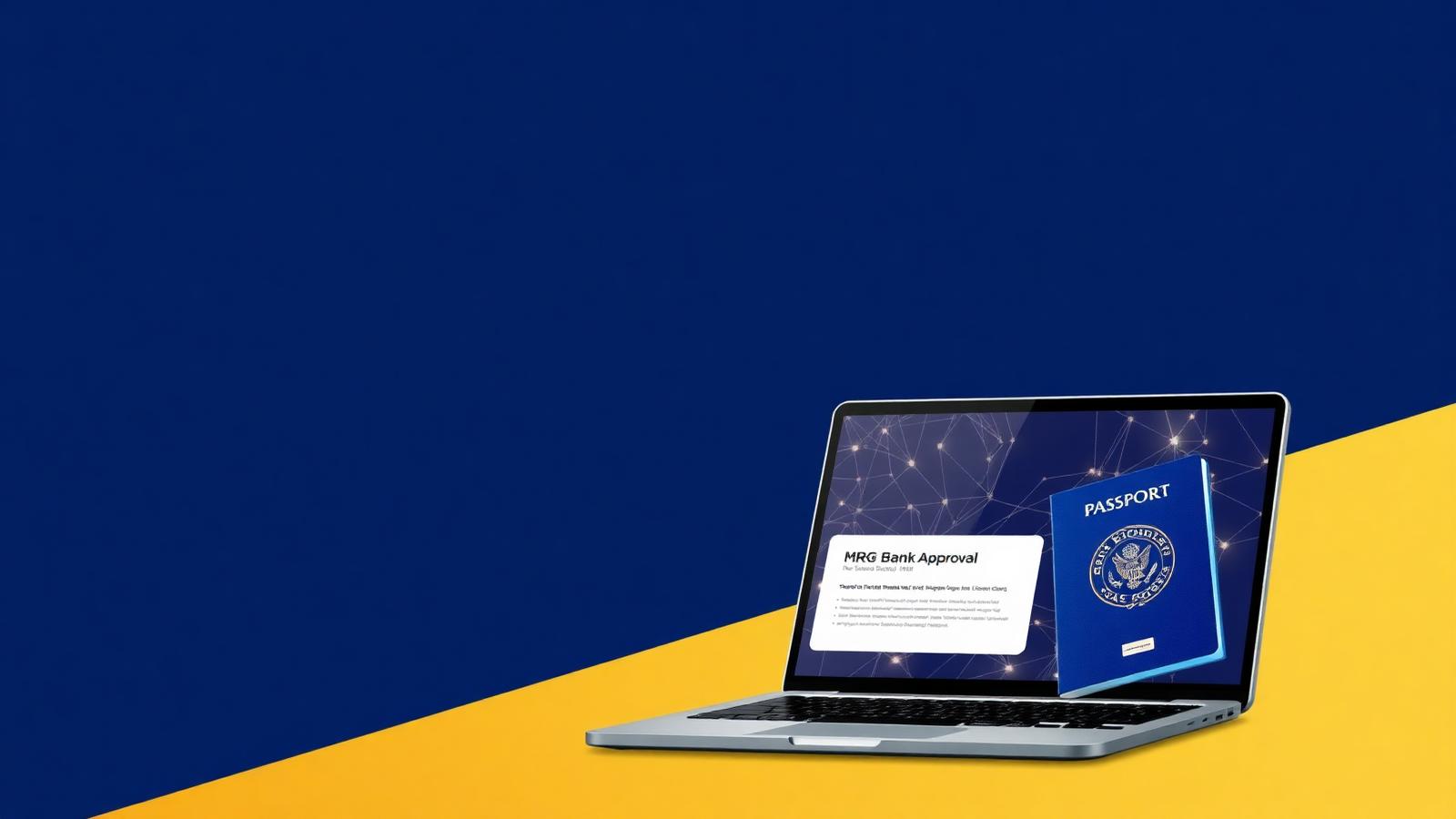 Mercury Business Banking Startup Readiness in 2026