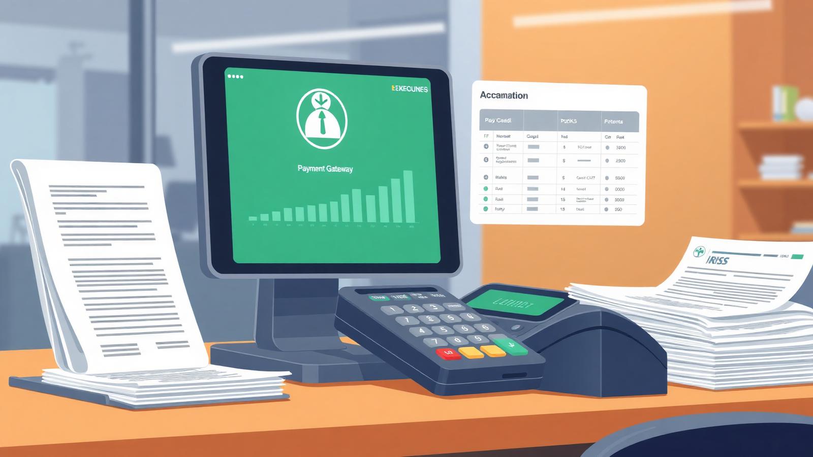 Checkout.com Merchant Account Platform Readiness 2026