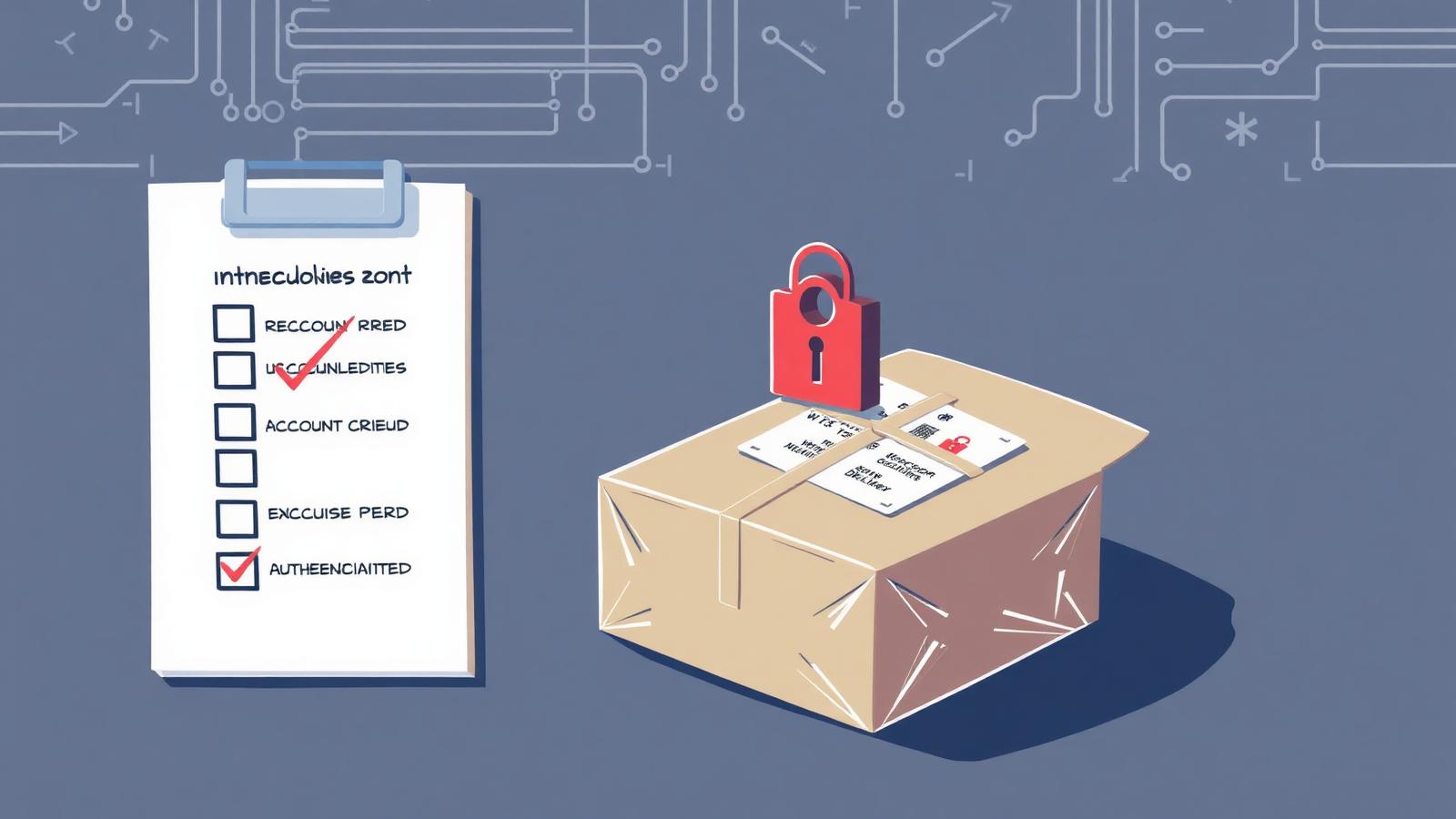 Binance OTC Desk Account Operations in 2026