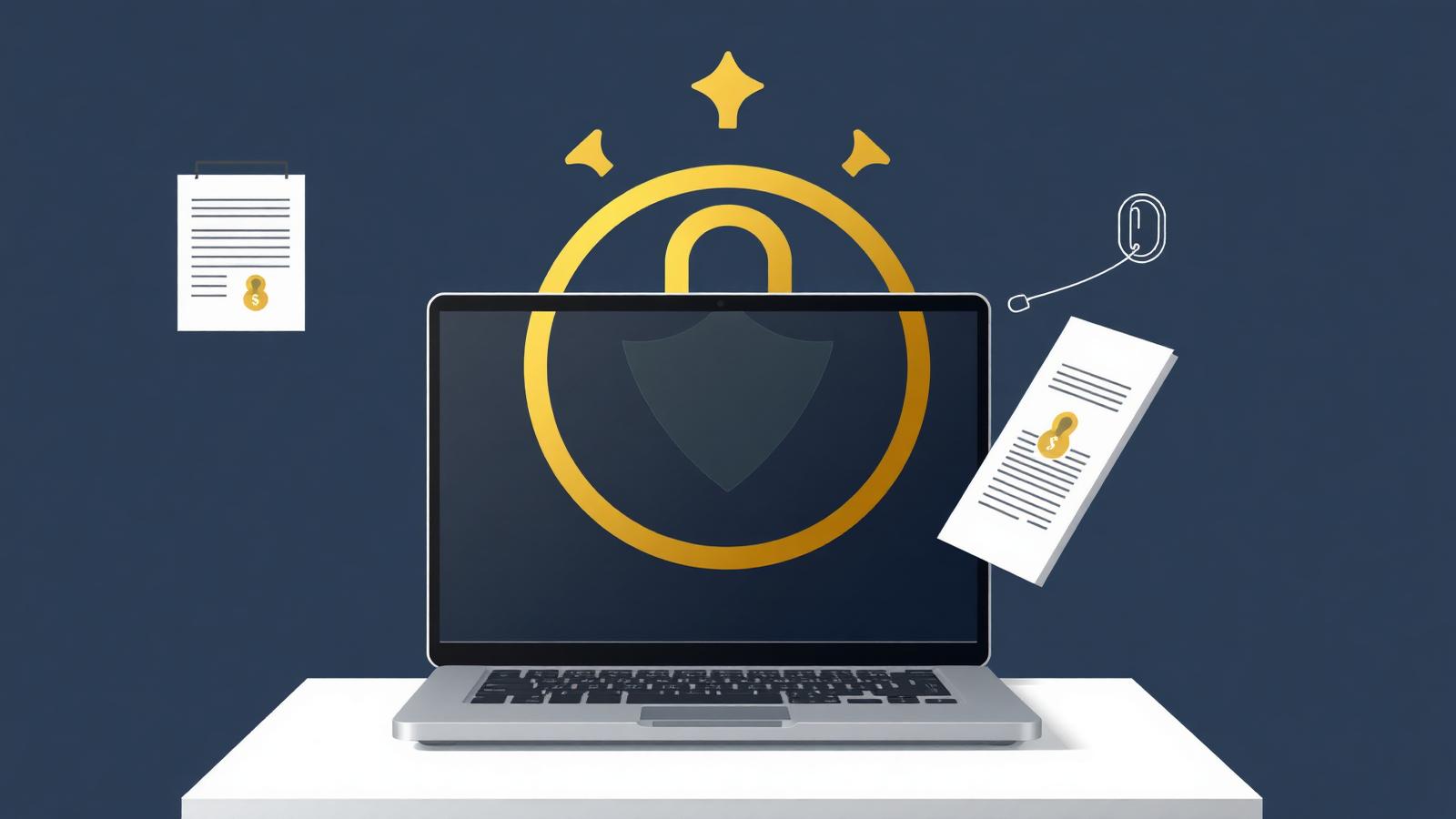 OKX Institutional Account Operations Guide